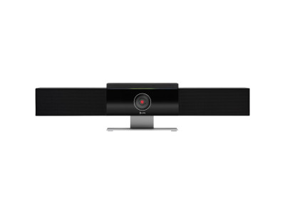 HP - Poly : POLY STUDIO USB VIDEO BAR SWITZERLAND LOCALIZATION