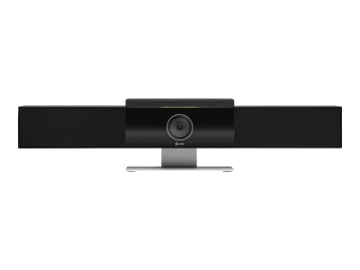 HP - Poly : POLY STUDIO USB VIDEO BAR SWITZERLAND LOCALIZATION
