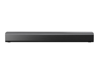 HP - Poly : POLY G7500 VIDEO CONFERENCING SYSTEM SWITZERLAND LOCALIZATION