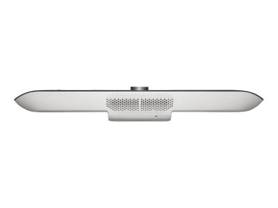 HP - Poly : POLY STUDIO X70 ALL-IN-ONE VIDEO BAR avec TC8 CONTROLLER NO