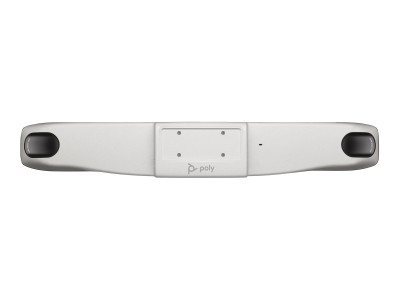 HP - Poly : POLY STUDIO X70 ALL-IN-ONE VIDEO BAR avec TC8 CONTROLLER NO