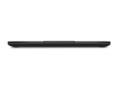 Lenovo : THINKPAD P1 ULTRA 9 185H 2TB SSD 64GB 16IN NOOD W11P (cu9-g1)
