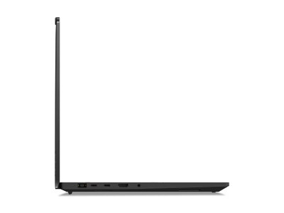 Lenovo : THINKPAD P1 ULTRA 9 185H 2TB SSD 64GB 16IN NOOD W11P (cu9-g1)