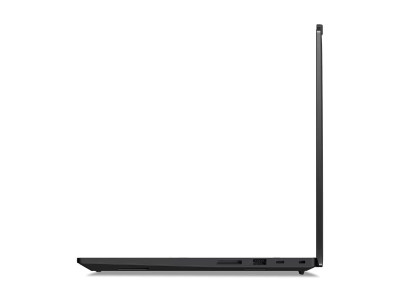 Lenovo : THINKPAD P1 ULTRA 9 185H 2TB SSD 64GB 16IN NOOD W11P (cu9-g1)