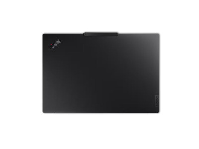 Lenovo : THINKPAD P1 ULTRA 9 185H 2TB SSD 64GB 16IN NOOD W11P (cu9-g1)