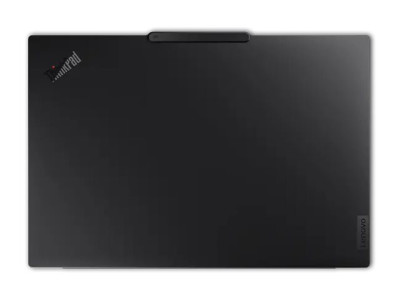 Lenovo : THINKPAD P1 ULTRA 9 185H 2TB SSD 64GB 16IN NOOD W11P (cu9-g1)