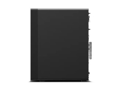 Lenovo : THINKSTATION P2 TOWER I7-14700 512GB 16GB NOOD W11P (ci7g14)