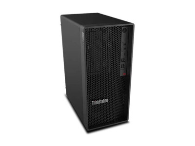 Lenovo : THINKSTATION P2 TOWER I7-14700 512GB 16GB NOOD W11P (ci7g14)