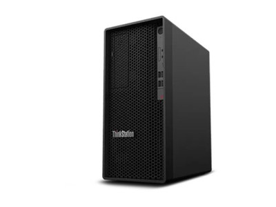 Lenovo : THINKSTATION P2 TOWER I7-14700 512GB 16GB NOOD W11P (ci7g14)