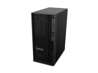Lenovo : THINKSTATION P2 TOWER I7-14700 512GB 16GB NOOD W11P (ci7g14)
