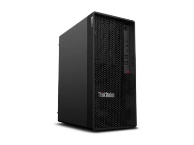 Lenovo : THINKSTATION P2 TOWER I7-14700 512GB 16GB NOOD W11P (ci7g14)