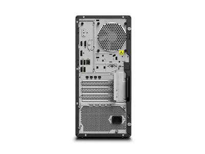 Lenovo : THINKSTATION P2 TOWER I7-14700 512GB 16GB NOOD W11P (ci7g14)