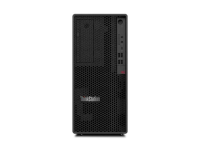 Lenovo : THINKSTATION P2 TOWER I7-14700 512GB 16GB NOOD W11P (ci7g14)