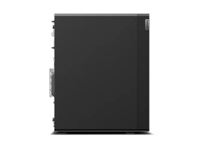 Lenovo : THINKSTATION P2 TOWER I7-14700 512GB 16GB NOOD W11P (ci7g14)