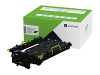 Lexmark Kit d’imagerie 250000 pages LCCP, LRP pour CS963, CX950, 951, 961, 962, 963, 833, XC9525, 9535, 9635,9645, 9655, 8355