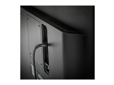 Startech : 4.9FT HDMI cable 4K 60HZ - PREMIUM HIGH SPEED cable