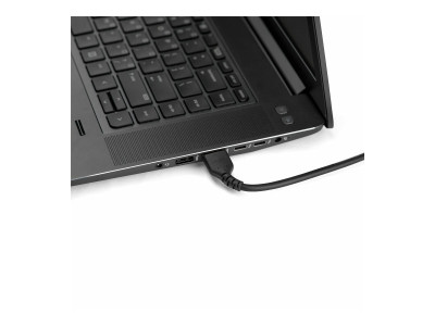 Startech : 4.9FT HDMI cable 4K 60HZ - PREMIUM HIGH SPEED cable