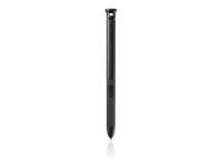 Samsung : RUGGED S PEN pour TAB ACTIVE SERIES TABLETS