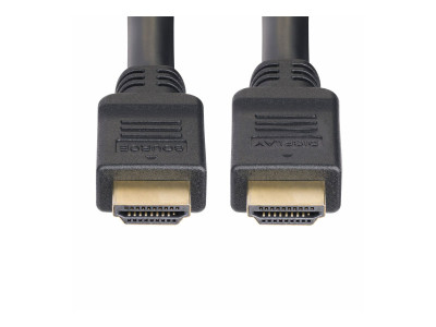 Startech : ACTIVE HDMI 2.0 cable 10M/CMP/PLENUM/4K 60HZ