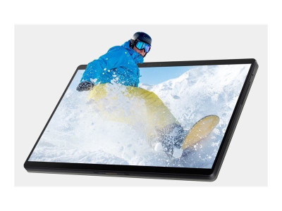 Asustek : PROART PZ13 HT5306QA X1P-42-100 1TB SSD 16GB 13.3IN NOOD W11P (dragon)