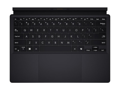 Asustek : PROART PZ13 HT5306QA X1P-42-100 1TB SSD 16GB 13.3IN NOOD W11P (dragon)