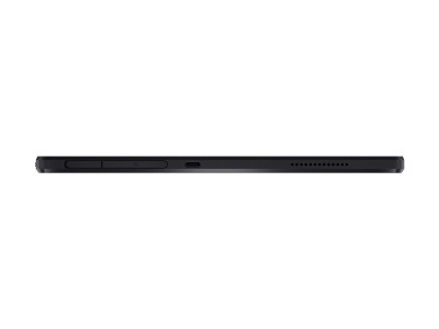 Asustek : PROART PZ13 HT5306QA X1P-42-100 1TB SSD 16GB 13.3IN NOOD W11P (dragon)