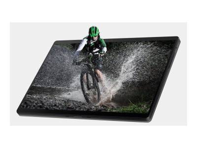 Asustek : PROART PZ13 HT5306QA X1P-42-100 1TB SSD 16GB 13.3IN NOOD W11P (dragon)