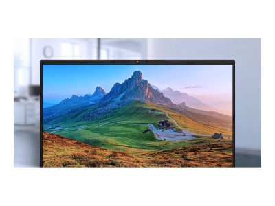 Asustek : PROART PZ13 HT5306QA X1P-42-100 1TB SSD 16GB 13.3IN NOOD W11P (dragon)