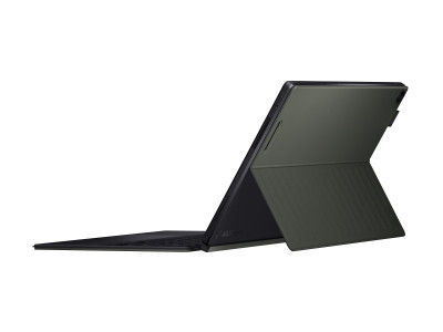 Asustek : PROART PZ13 HT5306QA X1P-42-100 1TB SSD 16GB 13.3IN NOOD W11P (dragon)
