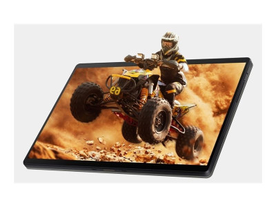 Asustek : PROART PZ13 HT5306QA X1P-42-100 1TB SSD 16GB 13.3IN NOOD W11P (dragon)