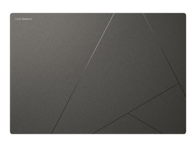 Asustek : VIVOBOOK S16 M5606WA R9-HX170 1TB SSD 32GB 16IN NOOD W11P (ryzen9)
