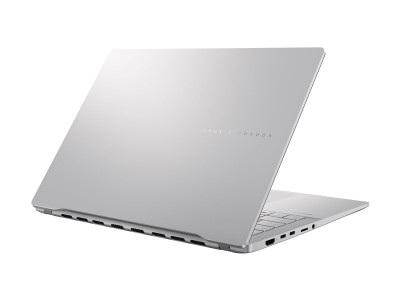 Asustek : VIVOBOOK S14 M5406WA R9-165 1TB SSD 24GB 14IN NOOD W11P (ryzen9)