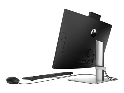 HP : PROONE 440 G9 AIO I514500T8GB/256GBPC INTEL CORE I (ci5g14)