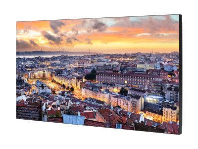 Samsung : VH55C-E 55IN ENB FHD 1.74 BTB 700CD 24/7 600X400