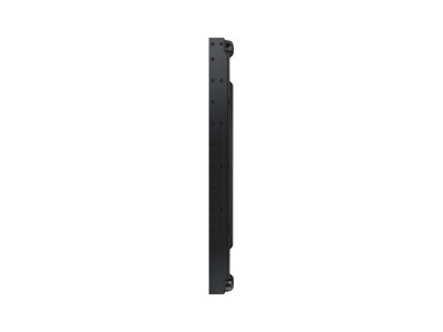 Samsung : VH55C-E 55IN ENB FHD 1.74 BTB 700CD 24/7 600X400