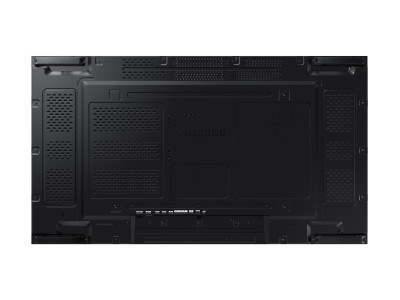 Samsung : VH55C-E 55IN ENB FHD 1.74 BTB 700CD 24/7 600X400