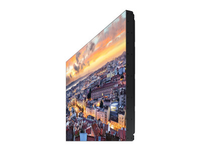 Samsung : VH55C-E 55IN ENB FHD 1.74 BTB 700CD 24/7 600X400