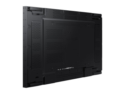 Samsung : VH55C-E 55IN ENB FHD 1.74 BTB 700CD 24/7 600X400