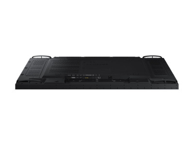 Samsung : VH55C-E 55IN ENB FHD 1.74 BTB 700CD 24/7 600X400