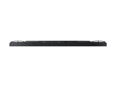 Samsung : VH55C-E 55IN ENB FHD 1.74 BTB 700CD 24/7 600X400