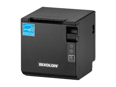 Bixolon : SRP-Q200 W/USB et SERIAL FRONT EXIT TT PRNT 203 DPI AUTO CUTTER