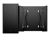 HP : HP DM V4+ VESA SLEEVE WPSH