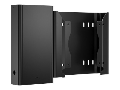 HP : HP DM V4+ VESA SLEEVE WPSH