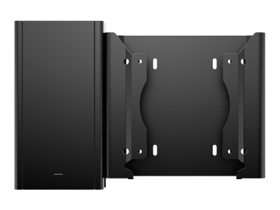 HP : HP DM V4+ VESA SLEEVE WPSH