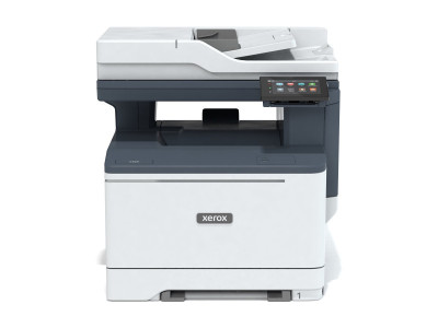 Xerox C325 Imprimante laser couleur multifonction