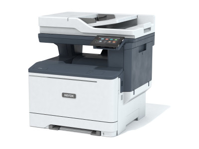 Xerox C325 Imprimante laser couleur multifonction
