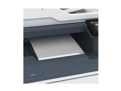 Xerox C325 Imprimante laser couleur multifonction