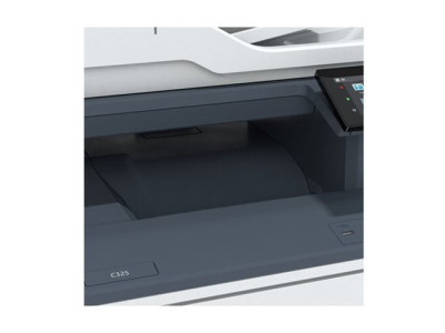 Xerox C325 Imprimante laser couleur multifonction