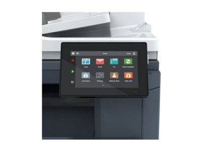 Xerox C325 Imprimante laser couleur multifonction