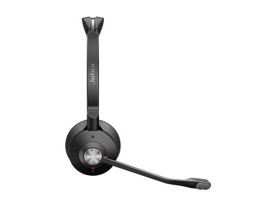 GN Audio : JABRA ENGAGE 75 SE STEREO